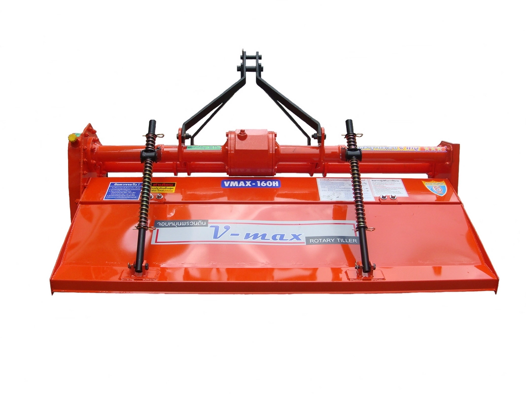 160H-02