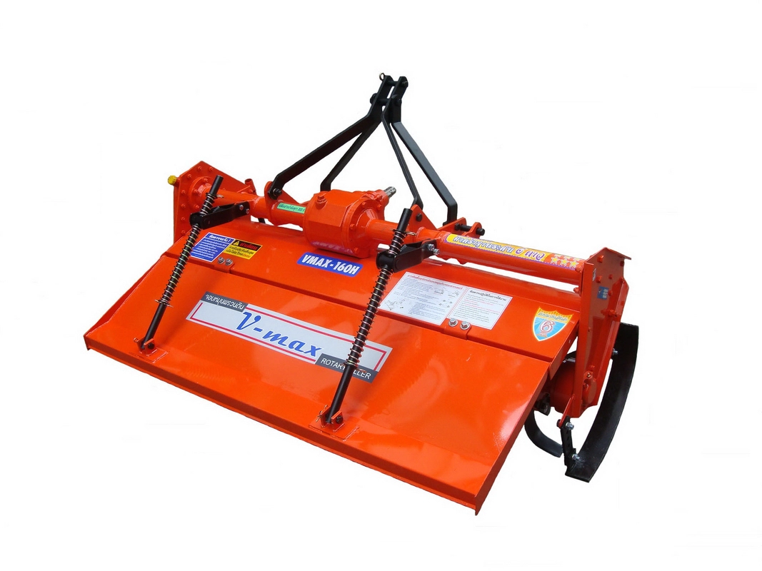 160H-03