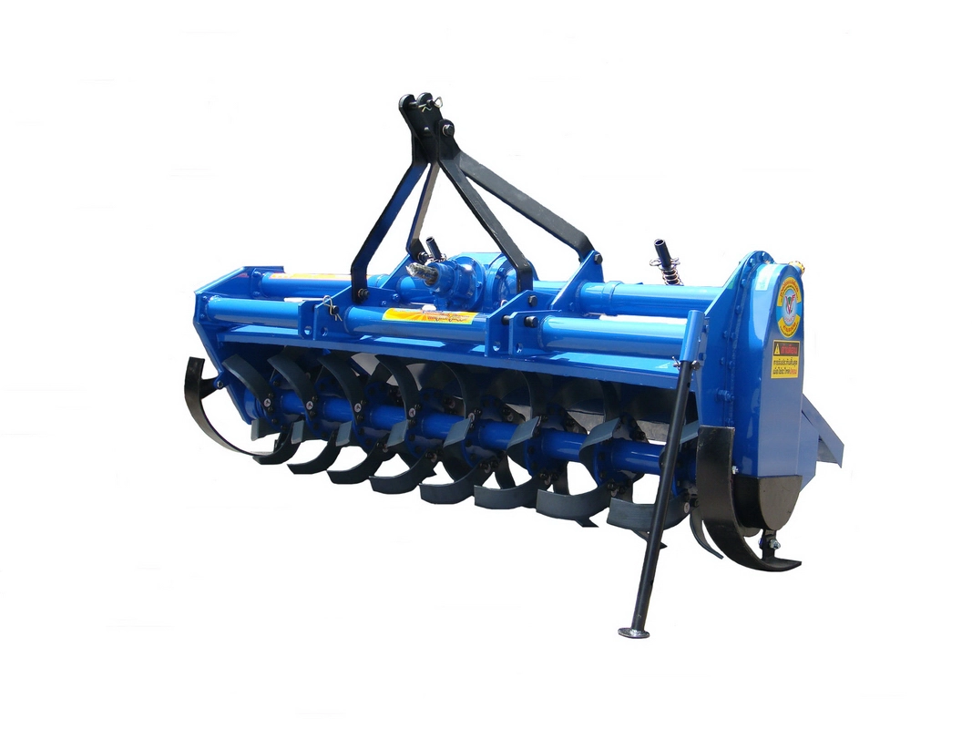 185H-01