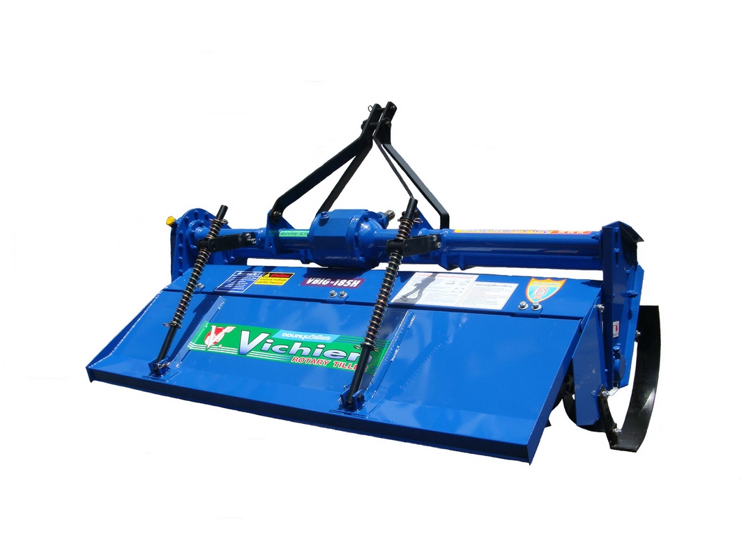 185H-02