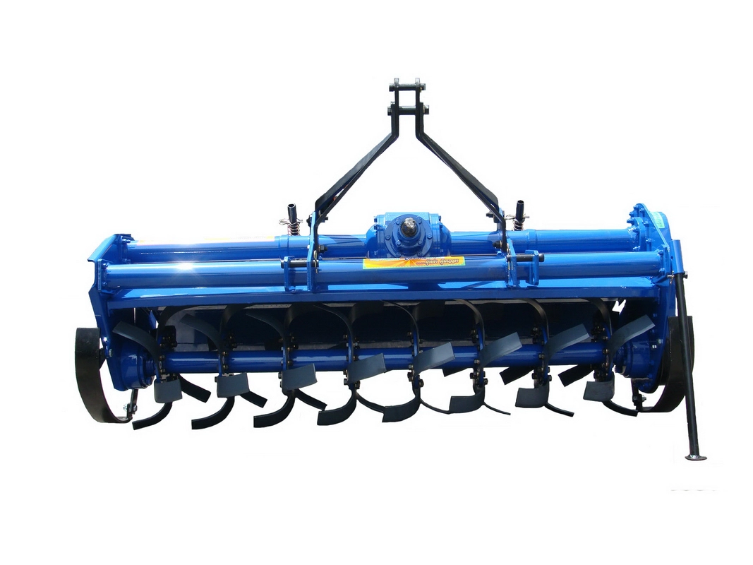 185H-03