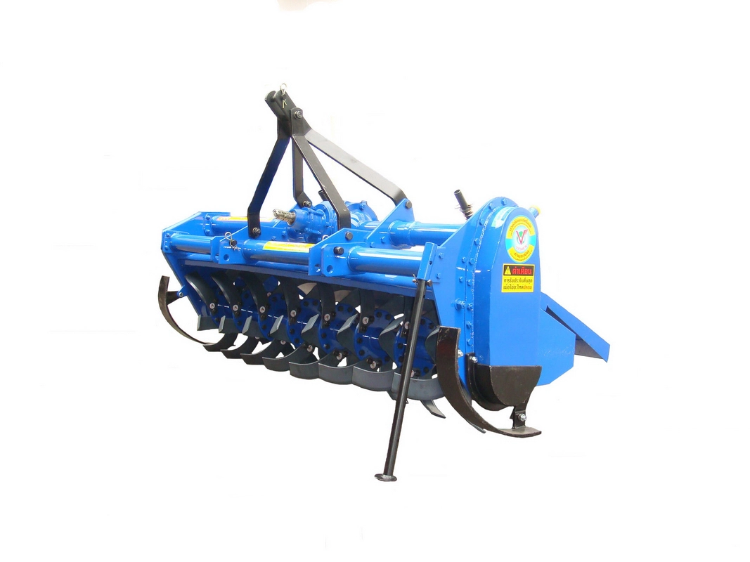 185H-06