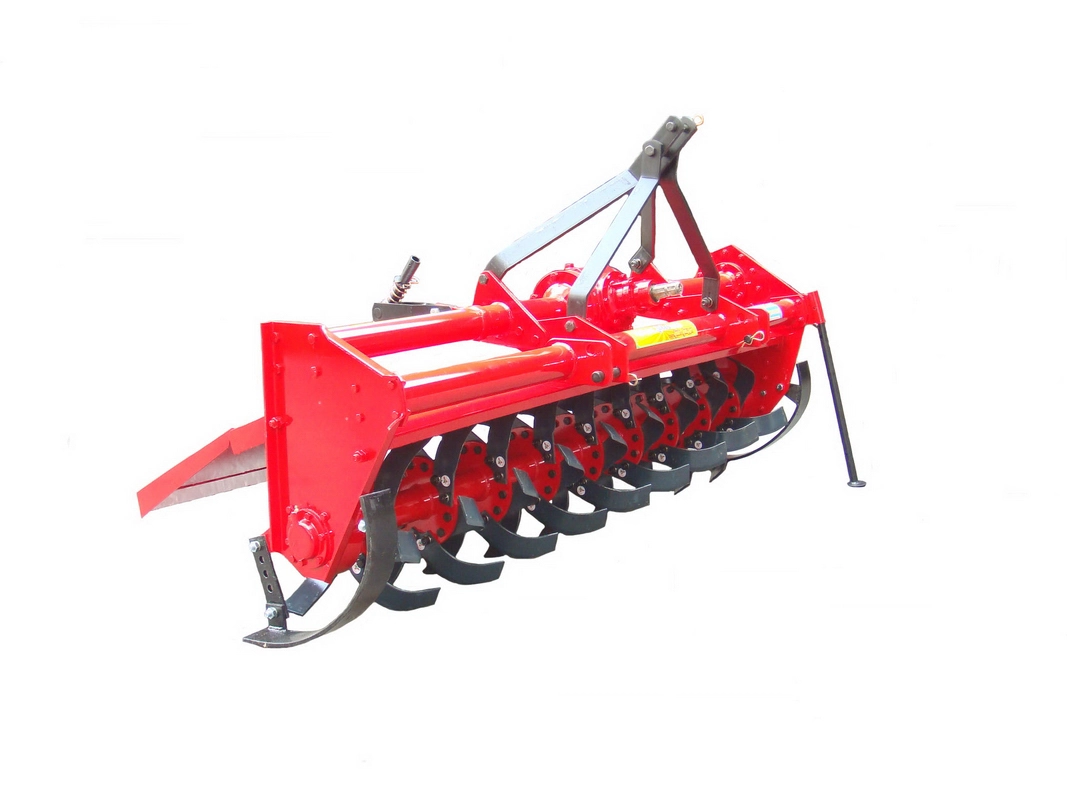 195H-02