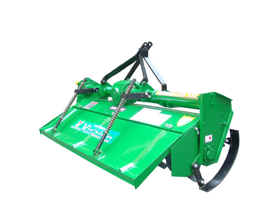 195H-02