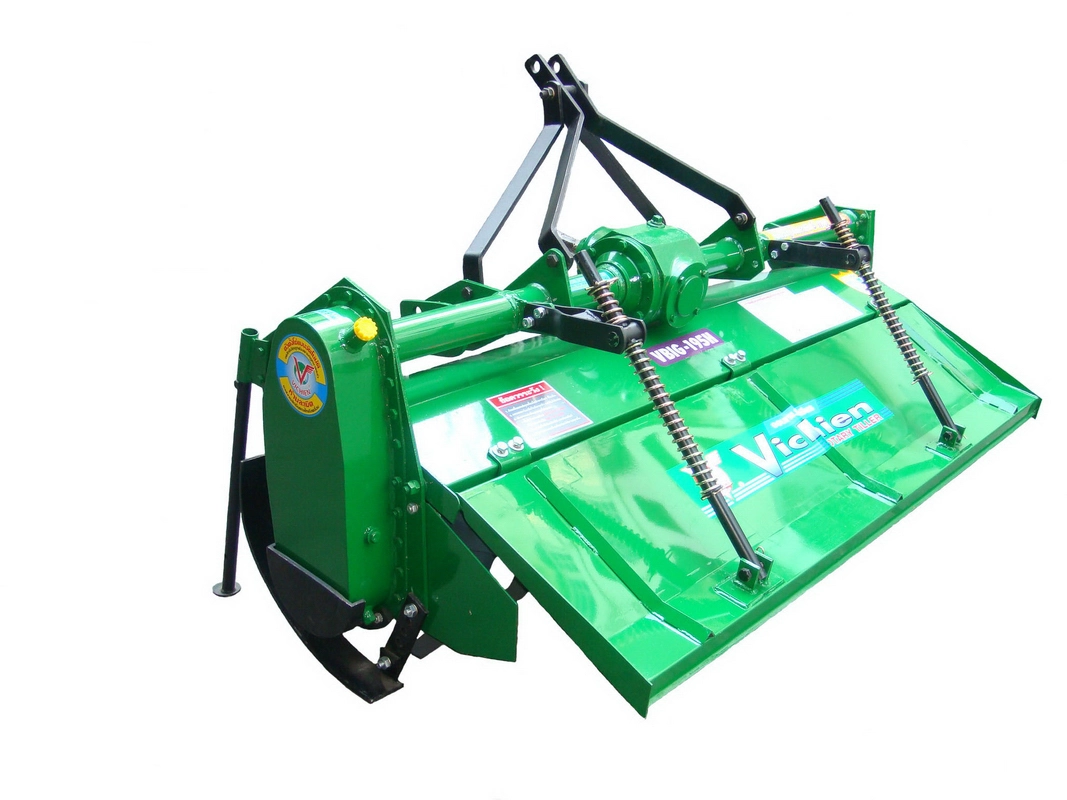 195H-03
