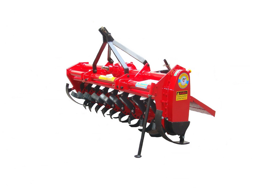 195H-05