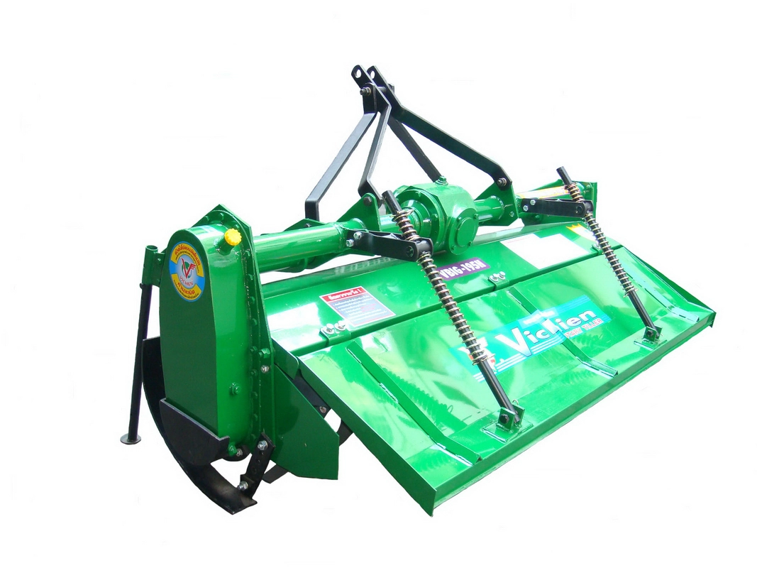 195H-06