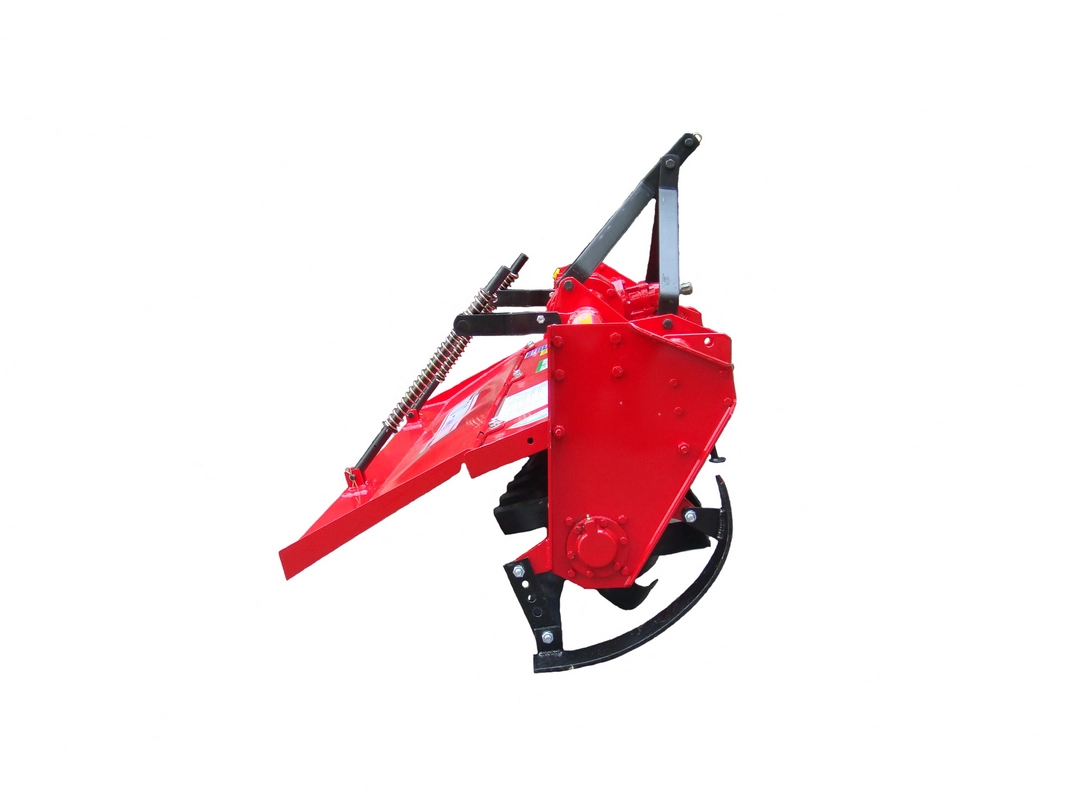 195H-07