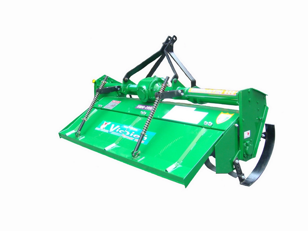 195H-07