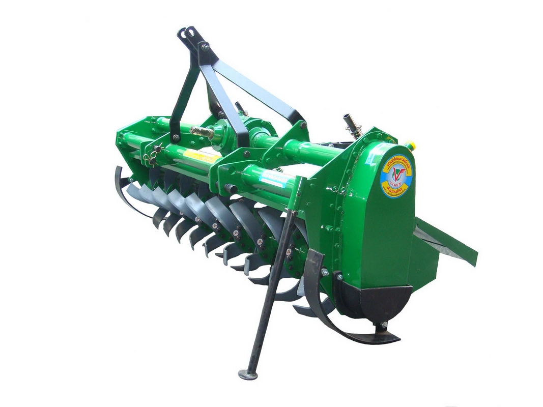 195H-08