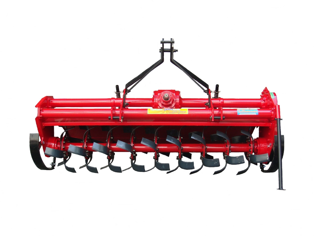195H-14
