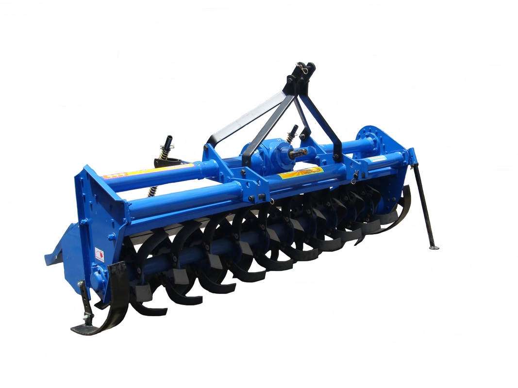 212H-02