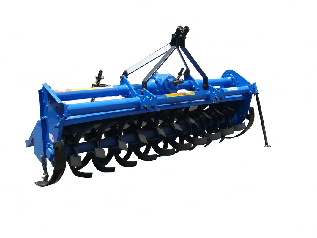 212H-04