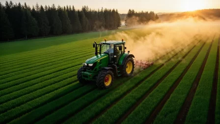 agriculture-healthy-food