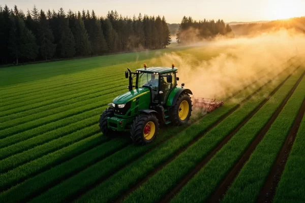 agriculture-healthy-food